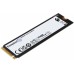 Solid State Drive (SSD) Kingston Fury Renegade 2Tb (SFYRDK/2000G)