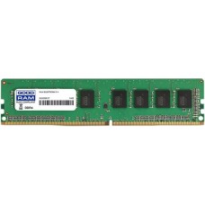 Оперативная память Goodram 16Gb DDR4-2666MHz (GR2666D464L19S/16G)