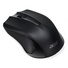 Mouse Acer 2.4G Wireless Optical (NP.MCE11.00T)