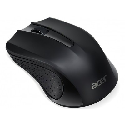 Mouse Acer 2.4G Wireless Optical (NP.MCE11.00T)