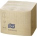 Салфетки для сервировки стола Tork N14 Advanced (12830)