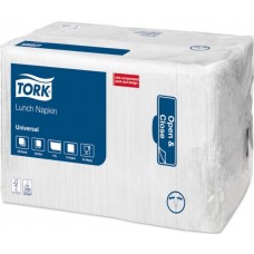 Șervețele de masă Tork Universal (509300)