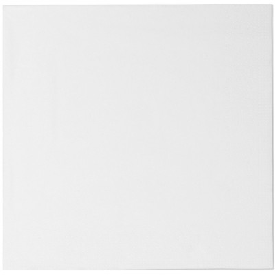 Салфетки для сервировки стола Tork Advanced (477149)