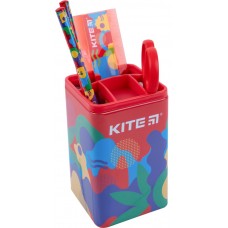 Suport de masă Kite Fantasy (K22-214)