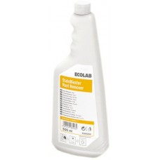 Soluție pentru îndepărtarea petelor Ecolab StanBlaster Rust Remover (9085070)