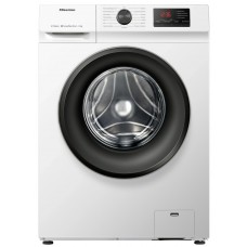 Maşina de spălat rufe Hisense WFVB6010EM