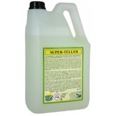 Detergent pentru mașine de spălat vase Chem-Italia Super Tiller (PR-031/30)