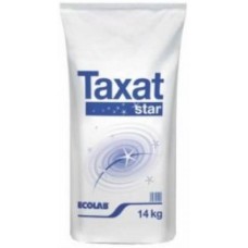 Detergent pudră Ecolab Taxat Star (1021080)