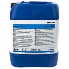 Produs profesional de curățenie Ecolab Topaz HD2 (2330890)