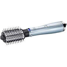 Perie de coafat Babyliss AS774E