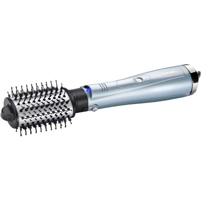 Perie de coafat Babyliss AS774E