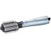 Perie de coafat Babyliss AS774E