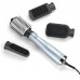 Perie de coafat Babyliss AS774E