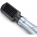 Perie de coafat Babyliss AS774E