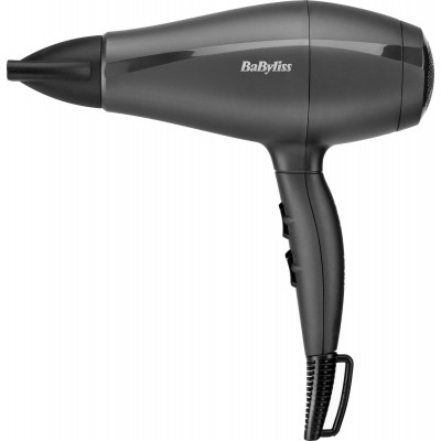 Uscător de păr Babyliss 5910E