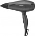 Uscător de păr Babyliss 5910E