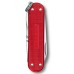 Мультитул Victorinox Classic Alox 0.6221.201G