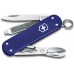 Мультитул Victorinox Classic Alox 0.6221.222G