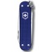 Мультитул Victorinox Classic Alox 0.6221.222G