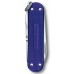 Мультитул Victorinox Classic Alox 0.6221.222G