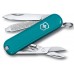 Мультитул Victorinox Classic 0.6223.23G