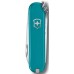 Мультитул Victorinox Classic 0.6223.23G