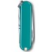 Мультитул Victorinox Classic 0.6223.23G