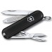 Мультитул Victorinox Classic 0.6223.3G