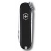 Мультитул Victorinox Classic 0.6223.3G