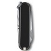 Мультитул Victorinox Classic 0.6223.3G