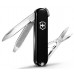 Мультитул Victorinox Classic 0.6223.3G