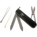 Мультитул Victorinox Classic 0.6223.3G