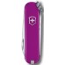 Мультитул Victorinox Classic 0.6223.52G