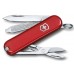 Мультитул Victorinox Classic 0.6223.G