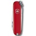 Мультитул Victorinox Classic 0.6223.G