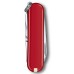 Мультитул Victorinox Classic 0.6223.G