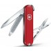 Мультитул Victorinox Classic 0.6223.G