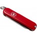 Мультитул Victorinox Classic 0.6223.G