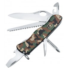 Мультитул Victorinox Trailmaster 0.8463.MW94