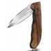 Cuțit Victorinox Hunter Pro 0.9411.63