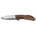 Cuțit Victorinox Hunter Pro 0.9411.63