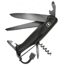 Мультитул Victorinox Ranger Grip 0.9563.C31P