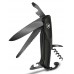 Мультитул Victorinox Ranger Grip 0.9563.C31P