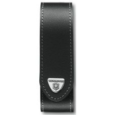 Husa pentru cuțit Victorinox 4.0506.L