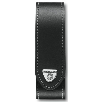 Husa pentru cuțit Victorinox 4.0506.L