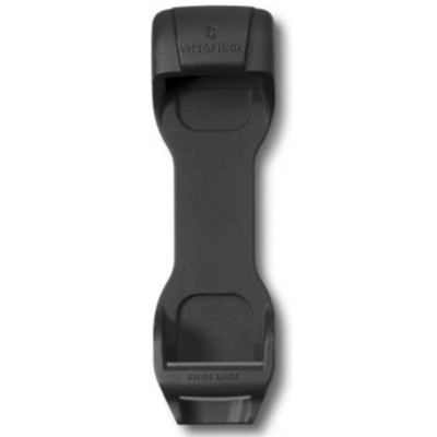 Husa pentru cuțit Victorinox 4.0829