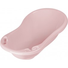 Ванночка Keeeper Little Duck Pink (10334581) 84cm