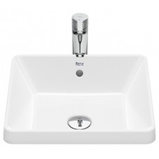 Умывальник Roca Gap Square (A3270Y7000)
