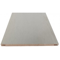 Captuseala pentru usa Albero Vinil 10x200x2070 Stegar Grey