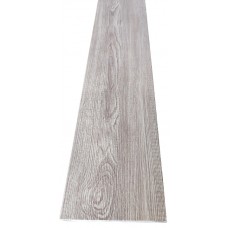 Captuseala pentru usa Albero PVC 10x150x2070 Chiparos Natural